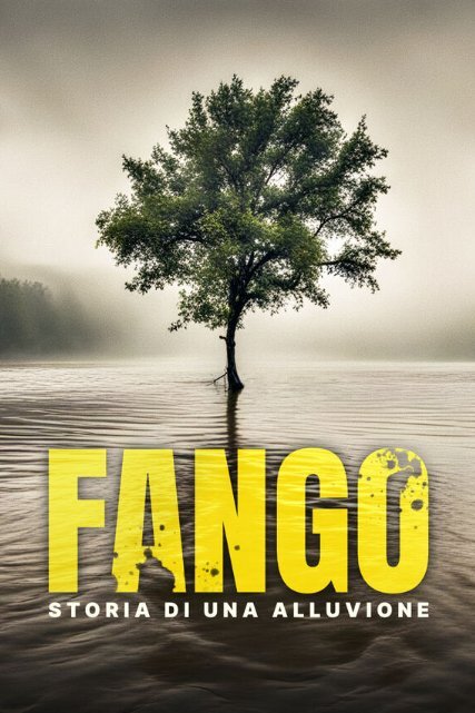 Fango