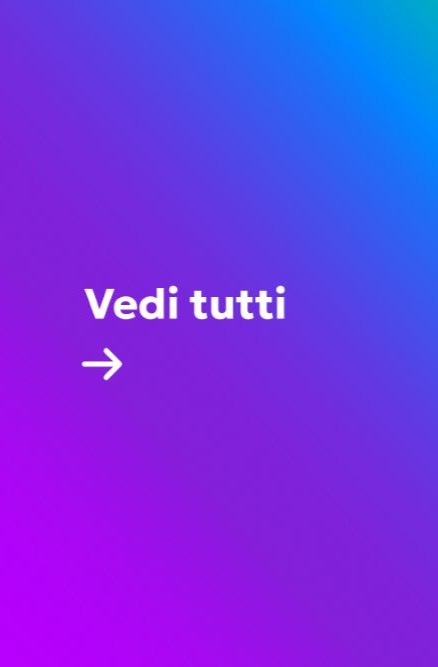 Vedi Tutti1